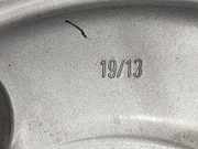 Felge 403000037R Renault Master III (MA/MB/MC/MD/MH/MF/MG/MH) Van 2.3 dCi 16V (M9T-B8)