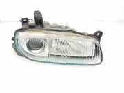Scheinwerfer Rechts 8FBR51030 Mazda 323 F (BA14) Coupé 1.8i GLX,GT 16V (BPZE) 1996
