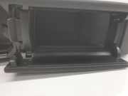 Armlehne MIDDEN 98413715ZD Opel Astra L Sports Tourer (F4/FC/FN/FR) Kombi 1.2 Turbo 130 12V (EB2ADTS(HNS))
