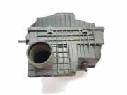 Luftfilter Komplett 8200824914 Renault Master III (MA/MB/MC/MD/MH/MF/MG/MH) Van 2.3 dCi 16V (M9T-B8) 2013
