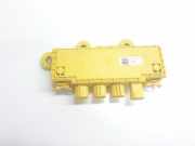 Sicherungskasten RELAIS 241148846R Dacia Logan Express (FS) Van 1.4 (K7J-710)
