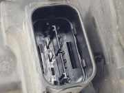 Scheinwerfer Links 9801027 Mini Mini Countryman (R60) Cross-over 1.6 16V One (N16-B16A)