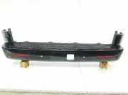 Stoßstange Hinten LR015464 Land + Range Rover Discovery IV (LAS) Geländewagen 2.7 TD V6 (276DT) 2010