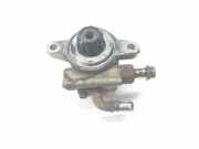 Servolenkung Pumpe 4431035690 Toyota Land Cruiser (J12) Hardtop Geländewagen 3.0 D-4D 16V (1KDFTV)