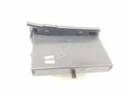 Handschuhfach 98082417ZD Peugeot Expert (V1/VA/VB/VE/VF/VT/VY) Van 1.5 BlueHDi 100 (DV5RUCd(YHR))