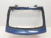 Heckklappe 41627117996 BMW SERIE 3 COMPACTO E46 320td