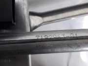 Scheibenwischermotor Vorne 61617192963 BMW 1 serie (E81) Schrägheck 3-drs 118d 16V (N47-D20A) 2008