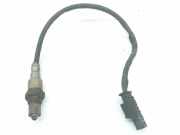 Lambdasonde 8572800 BMW 2 serie Active Tourer (F45) Großraumlimousine 218d 2.0 TwinPower Turbo 16V (B47-C20A(Euro 6)) 2015