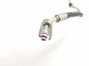 Klima Leitung A1708301315 Mercedes-Benz SLK (R170) Cabrio 3.2 320 V6 18V (M112.947) 2000