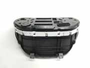 Tachoeinheit Kmh 94053G4500 Hyundai PD N Line