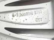 Felge 8U0601025A Audi Q3 (8UB/8UG) SUV 2.0 16V TFSI 170 Quattro (CCZC)