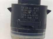 Parken-Sensoren VOOR 9828688077XT Opel Mokka SUV 1.5 CDTi 16V (F15DT(DV5RCE))