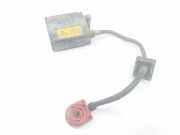 Steuergerät Xenon 4B0941471 Audi Allroad (C5) Kombi 2.5 V6 TDI 24V (AKE) 2002