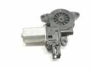 Fensterhebermotor Rechts Hinten B45C5858X Mazda CX-5 II (KF) SUV 2.2 SkyActiv-D 150 16V 4WD (SH) 2018
