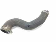 Intercooler Schlauch 282562U200 Hyundai Tucson (TL) SUV 1.6 CRDi 16V 48V MHEV (D4FE)