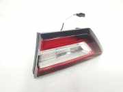 R?cklicht Rechts Innen 265508029R Renault Clio IV (5R) Schr?gheck 5-drs 1.5 Energy dCi 90 FAP (K9K-628) 2018