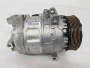 Klimakompressor 8200848916 Renault Trafic (1FL/2FL/3FL/4FL) Van 2.0 dCi 16V 120 (M9R-710(M9R-V7)) 2021