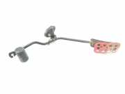 Gaspedalsensor 7812060130 Toyota Land Cruiser 90 (J9) Hardtop Geländewagen 3.0 TD (1KZTE)