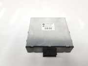 Steuergerät Automatik Getriebe 61429127088 BMW 3 serie (E90) Limousine 318d 16V (N47-D20A) 2007