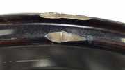 Felge 52910H8500 Kia Stonic (YB) SUV 1.0i T-GDi 12V (G3LC)