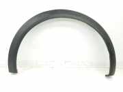 Kotflügelverbreiterung Links Hinten 788A35655R Renault II TECHNO