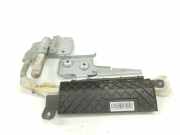 Vorhang Airbag Rechts ACHTER EHM500960 Land + Range Rover Range Rover III (LM) Geländewagen 3.6 TDV8 32V (368DT) 2007