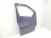 Tür Rechts Vorne 801005445R Renault Trafic Passenger (1JL/2JL/3JL/4JL) Bus 1.6 dCi 125 Twin Turbo (R9M-452) 2018