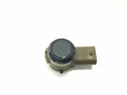 Parken-Sensoren VOOR JU5T15K859BC Ford Transit Van 2.0 TDCi 16V Eco Blue 130 (BKFB) 2021