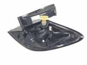 Rücklicht Links P1TB13405AB Ford Puma SUV 1.0 Ti-VCT EcoBoost Hybrid 12V (BZJA)