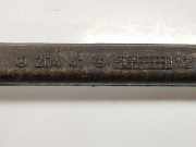 Querlenker Links Vorne Oben A2043308011 Mercedes-Benz CLASE BM 204 220 CDI 4-Matic BE (204.984)