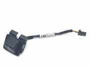 Camera Hinten 9805142080 Peugeot 308 (L3/L8/LB/LH/LP) Schrägheck 5-drs 1.2 12V e-THP PureTech 130 (EB2DTS(HNY)) 2016