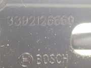 Scheibenwischer Links Vorne 9835544680 Opel Astra L Sports Tourer (F4/FC/FN/FR) Kombi 1.2 Turbo 110 12V (EB2ADT(HNP))