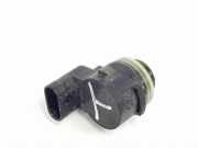 Parken-Sensoren ACHTER 5Q0919275C Skoda Superb (3V3) Liftback 2.0 TDI (DFGA) 2018