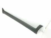 Sideskirt 13482341 Opel X Excellence