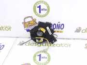 Airbag Schleifring 4M5T14A664AB Ford Focus 2 Schrägheck 1.6 TDCi 16V 110 (G8DA) 2006