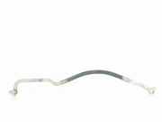 Klima Leitung ET7119F618HA Ford COURIER C4A Trend