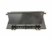 Handschuhfach 5555042200C0 Toyota RAV4 (A5) Geländewagen 2.5 Hybrid 16V (A25AFXS)
