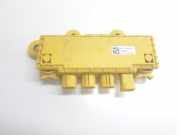 Sicherungskasten RELAIS 241148846R Dacia Duster (DJF) SUV 1.2 TCE 130 12V Mild Hybrid 4x2 (H5F-A6)