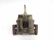 Bremssattel Links Hinten 34211164579 BMW 7 serie (E38) Limousine 730d 24_V (M57-D30) 1999