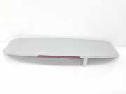 Heckspoiler 7381572 BMW X5 (F15) SUV xDrive 40e 2.0 (N20-B20A) 2015