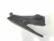 Gaspedalsensor 1K1723503BA Audi 2.0 TDI (120 CV) 2018