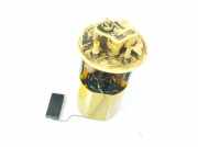 Vorförderpumpe 13252213 Opel Corsa D Schrägheck 1.3 CDTi 16V Ecotec (Z13DTH) 2007