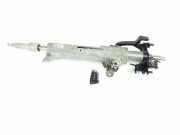 Lenksäule 6896187 BMW SERIE G01 XDRIVE 20D