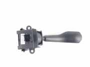 Blinkerschalter 8363668 BMW 2.0 16V D (150 CV) 2007