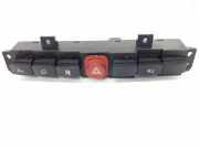 Warnleuchte Schalter 96673014 Opel Antara (LA6) SUV 2.0 CDTI 16V 4x4 (Z20S(Euro 4)) 2007