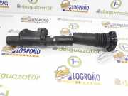 Stoßdämpfer Links Vorne A9063205530 Mercedes-Benz Sprinter 3,5t (906.63) Van 311 CDI 16V (OM646.985) 2007
