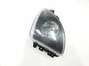 Nebelscheinwerfer Links 63177216885 BMW 5 serie (F10) Limousine 530d xDrive 24V Blue Performance (N57-D30A) 2011