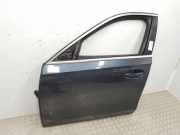 Tür Links Vorne 8497441 BMW SERIE G06 xDrive 30d M Sport