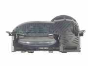 Tachoeinheit Kmh 8200725330 Renault Twingo II (CN) Schrägheck 3-drs 1.5 dCi 70 (K9K-740(K9K-17))