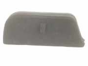 Handschuhfach 85713G4710TRY Hyundai i30 Wagon (PDEF5) Kombi 1.0 T-GDI 12V (G3LE) 2023